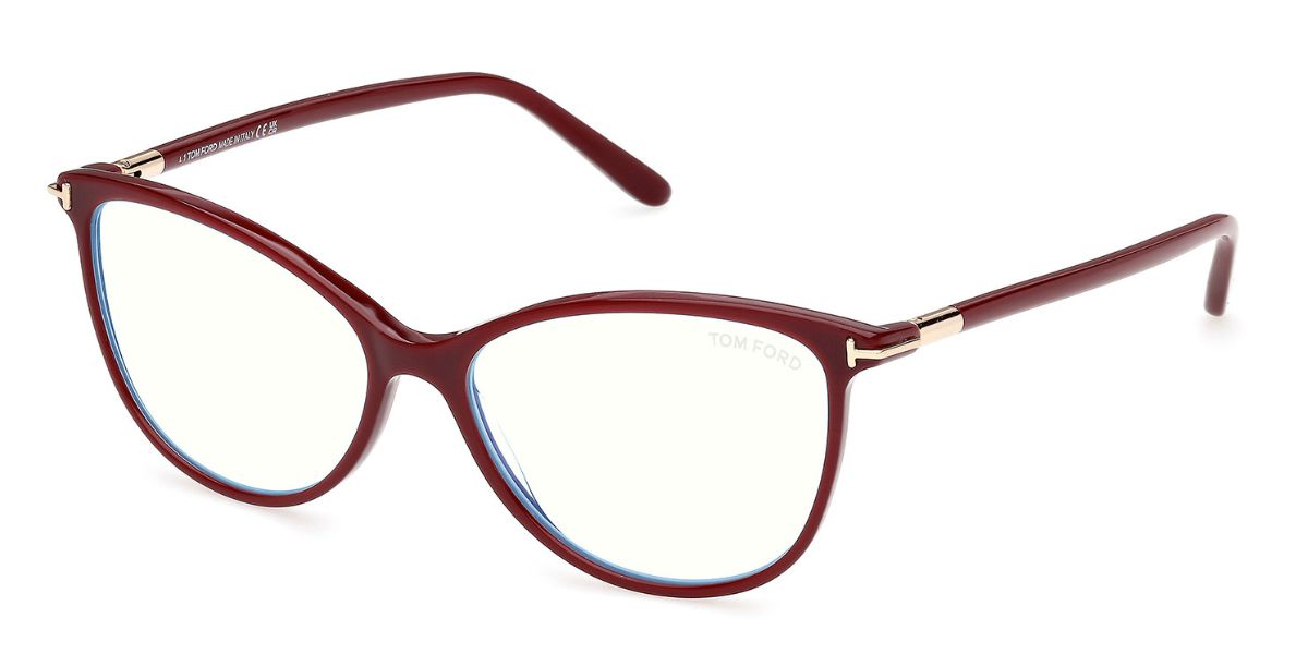Tom Ford TF5616-B 069