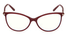 Tom Ford TF5616-B 069