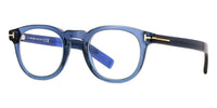 Tom Ford TF5629-B 090 Blue Control