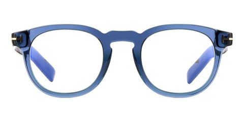 Tom Ford TF5629-B 090 Blue Control Glasses