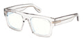 Tom Ford TF5634-B 020 Glasses