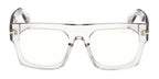 Tom Ford TF5634-B 020 Glasses
