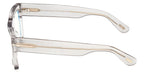 Tom Ford TF5634-B 020 Glasses