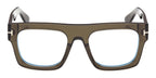 Tom Ford TF5634-B 098 Glasses