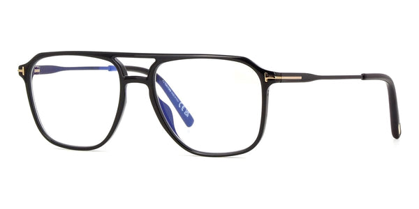 tom-ford-tf5665-b-001-blue-