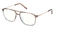 Tom Ford TF5665 B 045