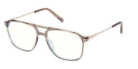 Tom Ford TF5665 B 045 Glasses