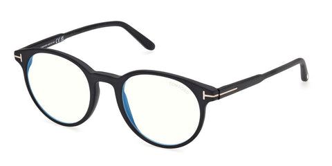 Tom Ford TF5695-B 002