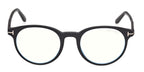 Tom Ford TF5695-B 002