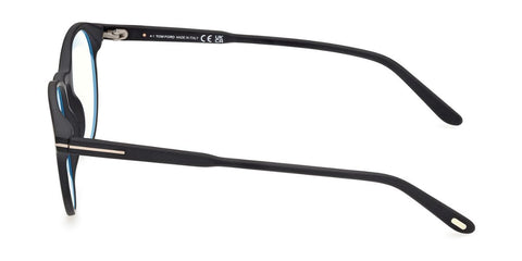 Tom Ford TF5695-B 002