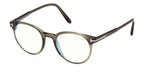 Tom Ford TF5695-B 096