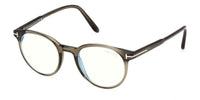Tom Ford TF5695-B 096