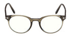 Tom Ford TF5695-B 096