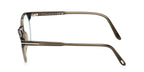 Tom Ford TF5695-B 096
