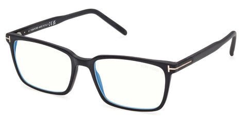 Tom Ford TF5802-B 002