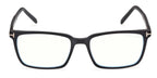 Tom Ford TF5802-B 002