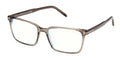Tom Ford TF5802-B 048