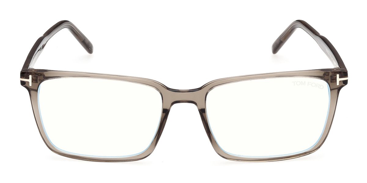 Tom Ford TF5802-B 048