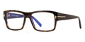 Tom Ford TF5941-B 052 Blue Control Glasses