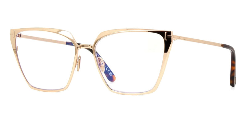 tom-ford-tf5945-b-028-blue-control-hd-1_800x.jpg?v=1709718254