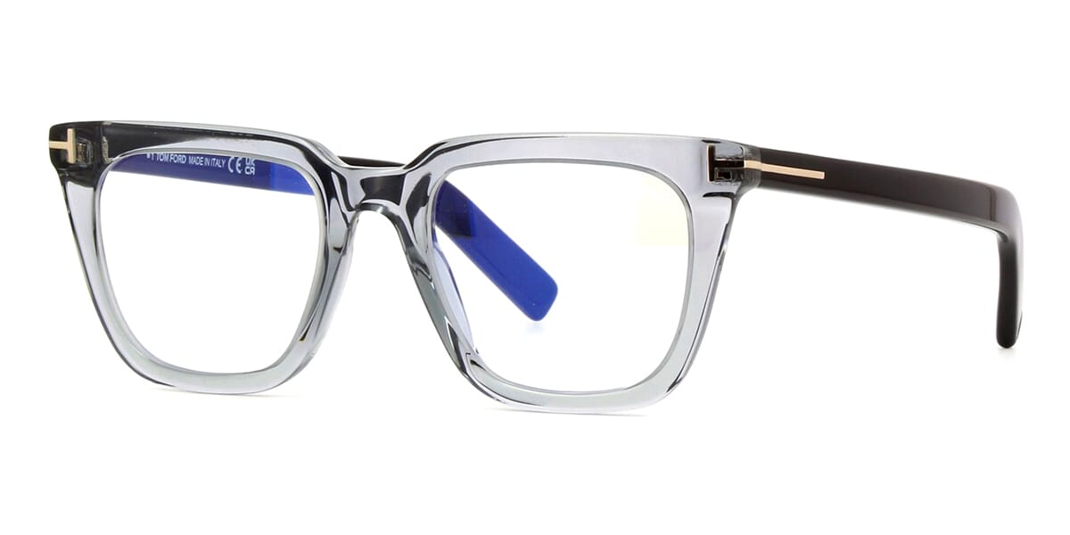 tom-ford-tf5963-b-020-blue-control-hd-1_1500x1500.jpg?v=1718018344