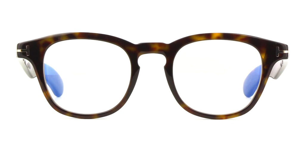 Tom Ford TF5976 B 052 Blue Control Glasses tom-ford-tf5976-b-052-blue-control-glasses