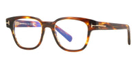 Tom Ford TF5977-B 050 Blue Control Glasses