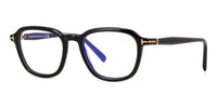 Tom Ford TF5980-B 001 Blue Control