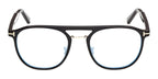 Tom Ford TF5982-B 001 Glasses