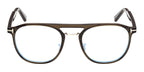 Tom Ford TF5982-B 098 Glasses