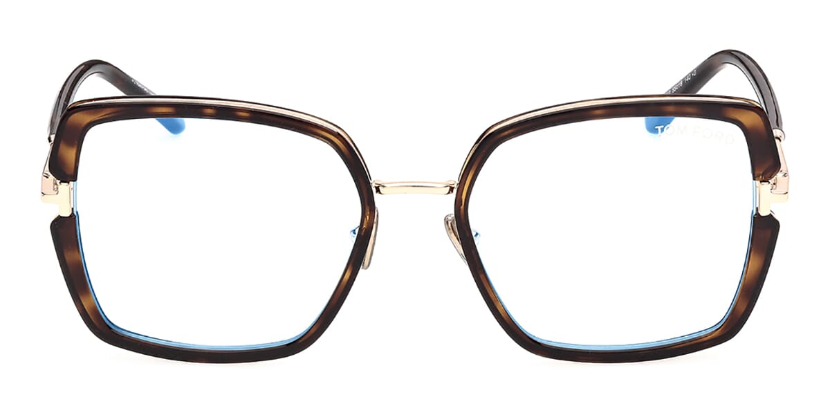 Tom Ford TF5985-B 052 Glasses