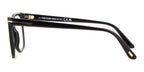 Tom Ford TF5986-B 001 Blue Control Glasses