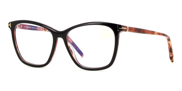 tom-ford-tf5989-b-005-blue-