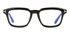Tom Ford TF6032-B 001 Blue Control Glasses