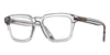 Tom Ford TF6032-B 020 Blue Control Glasses