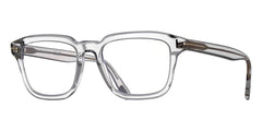 Tom Ford TF6032-B 020 Blue Control
