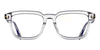 Tom Ford TF6032-B 020 Blue Control Glasses