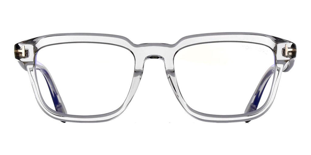 Tom Ford TF6032-B 020 Blue Control Glasses