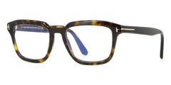 Tom Ford TF6032-B 052 Blue Control