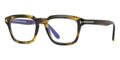 Tom Ford TF6032-B 056 Blue Control Glasses