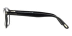 Tom Ford TF6033-B 001 Blue Control Glasses