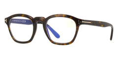 Tom Ford TF6033-B 052 Blue Control