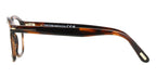 Tom Ford TF6033-B 056 Blue Control Glasses
