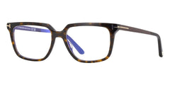 Tom Ford TF6039-B 052 Blue Control