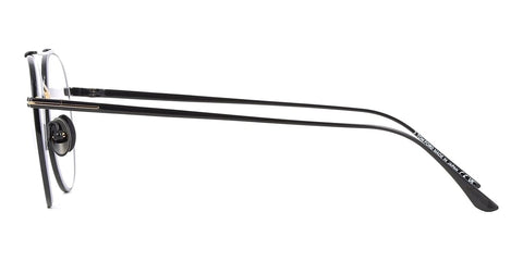 Tom Ford TF6040-B 001 Blue Control Glasses