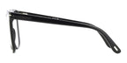 Tom Ford TF6042-B 001 Blue Control Glasses