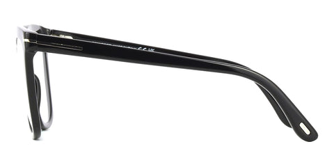 Tom Ford TF6042-B 001 Blue Control Glasses