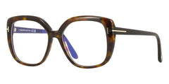 Tom Ford TF6043-B 052 Blue Control