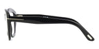 Tom Ford TF6044-B 001 Blue Control Glasses