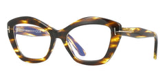 Tom Ford TF6044-B 055 Blue Control